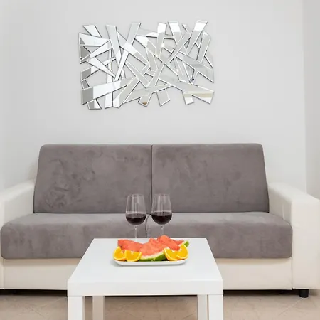 Maison Juliette - De Vivo Realty Hébergement de vacances Positano