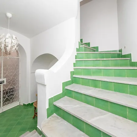 Maison Juliette - De Vivo Realty