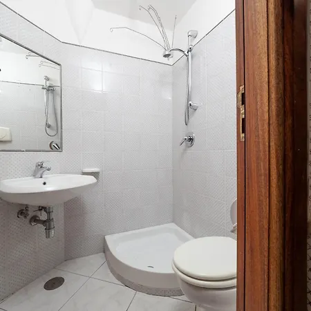 Maison Juliette - De Vivo Realty Casa de Férias Positano