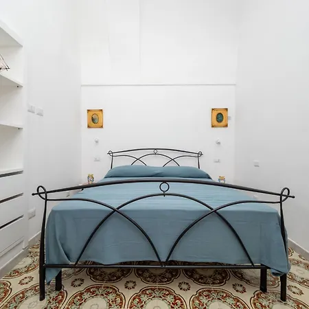 Maison Juliette - De Vivo Realty Casa de Férias *