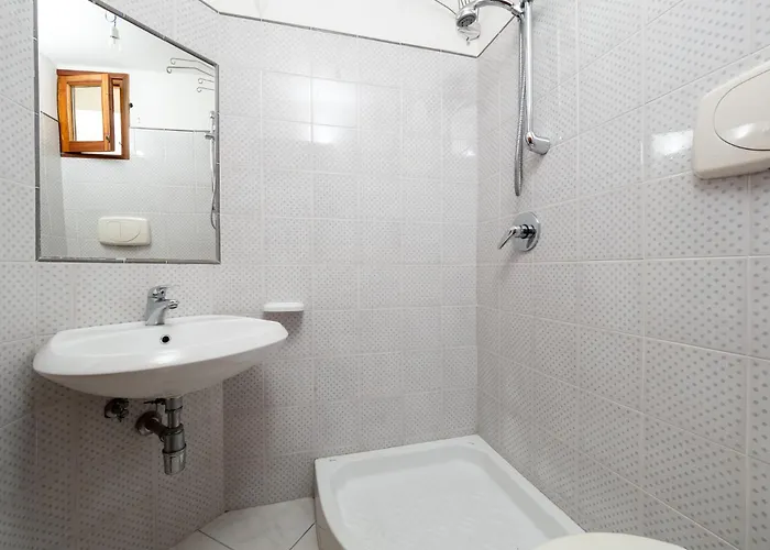 Maison Juliette - De Vivo Realty * Positano