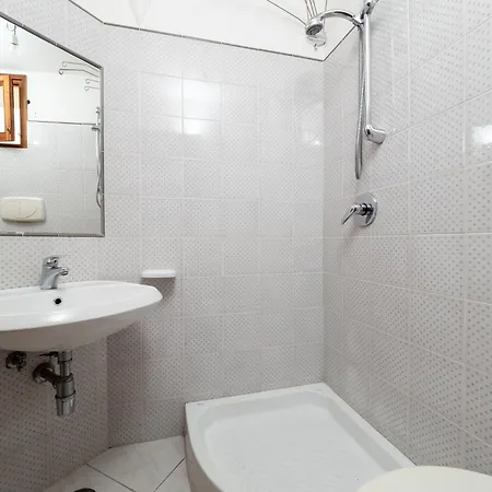 De Vivo Realty - Maison Juliette * Positano