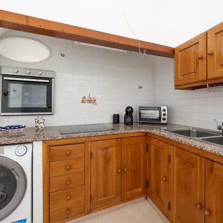 Maison Juliette - De Vivo Realty