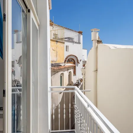 Maison Juliette - De Vivo Realty