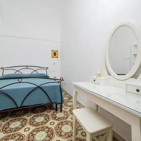 Holiday home De Vivo Realty - Maison Juliette *