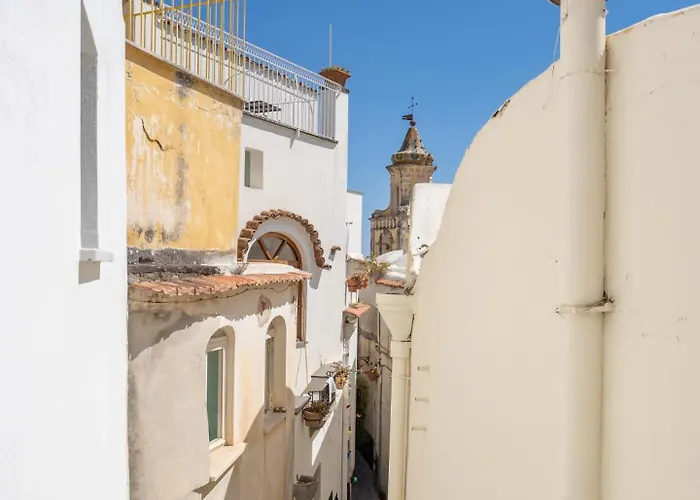 Casa de Férias Maison Juliette - De Vivo Realty *